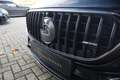 Mercedes-Benz E 53 AMG Estate 4MATIC+ BRABUS700, Performance Stoelen, Pan Zwart - thumbnail 6