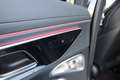 Mercedes-Benz E 53 AMG Estate 4MATIC+ BRABUS700, Performance Stoelen, Pan Zwart - thumbnail 27