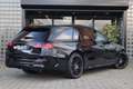 Mercedes-Benz E 53 AMG Estate 4MATIC+ BRABUS700, Performance Stoelen, Pan Zwart - thumbnail 5