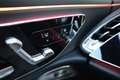 Mercedes-Benz E 53 AMG Estate 4MATIC+ BRABUS700, Performance Stoelen, Pan Zwart - thumbnail 22