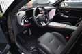 Mercedes-Benz E 53 AMG Estate 4MATIC+ BRABUS700, Performance Stoelen, Pan Zwart - thumbnail 11