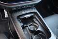 Mercedes-Benz E 53 AMG Estate 4MATIC+ BRABUS700, Performance Stoelen, Pan Zwart - thumbnail 25