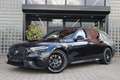 Mercedes-Benz E 53 AMG Estate 4MATIC+ BRABUS700, Performance Stoelen, Pan Zwart - thumbnail 1