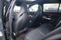 Mercedes-Benz E 53 AMG Estate 4MATIC+ BRABUS700, Performance Stoelen, Pan Zwart - thumbnail 26