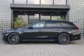 Mercedes-Benz E 53 AMG Estate 4MATIC+ BRABUS700, Performance Stoelen, Pan Zwart - thumbnail 3