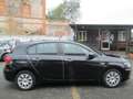 Fiat Tipo 1.4 T-Jet 120CV GPL 5 porte Easy Blu/Azzurro - thumbnail 2