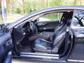 Mercedes-Benz CL CL Coupe - C216 2006 Coupe 500 Sport auto Nero - thumbnail 10