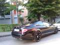Mercedes-Benz CL CL Coupe - C216 2006 Coupe 500 Sport auto Nero - thumbnail 7