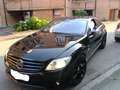 Mercedes-Benz CL CL Coupe - C216 2006 Coupe 500 Sport auto Nero - thumbnail 8