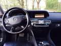 Mercedes-Benz CL CL Coupe - C216 2006 Coupe 500 Sport auto Nero - thumbnail 12