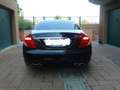 Mercedes-Benz CL CL Coupe - C216 2006 Coupe 500 Sport auto Nero - thumbnail 5