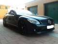 Mercedes-Benz CL CL Coupe - C216 2006 Coupe 500 Sport auto Nero - thumbnail 4