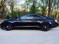 Mercedes-Benz CL CL Coupe - C216 2006 Coupe 500 Sport auto Nero - thumbnail 11