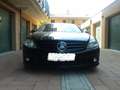 Mercedes-Benz CL CL Coupe - C216 2006 Coupe 500 Sport auto Nero - thumbnail 3