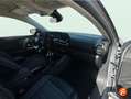 Citroen C4 1.2 PureTech Feel S&S 100 Gris - thumbnail 22