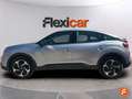 Citroen C4 1.2 PureTech Feel S&S 100 Gris - thumbnail 4