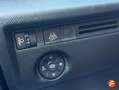 Citroen C4 1.2 PureTech Feel S&S 100 Gris - thumbnail 18