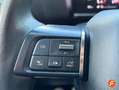 Citroen C4 1.2 PureTech Feel S&S 100 Gris - thumbnail 20