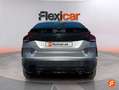 Citroen C4 1.2 PureTech Feel S&S 100 Gris - thumbnail 7