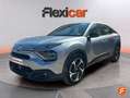 Citroen C4 1.2 PureTech Feel S&S 100 Gris - thumbnail 3