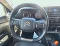 Citroen C4 1.2 PureTech Feel S&S 100 Gris - thumbnail 14