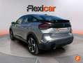 Citroen C4 1.2 PureTech Feel S&S 100 Gris - thumbnail 5