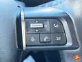 Citroen C4 1.2 PureTech Feel S&S 100 Gris - thumbnail 21