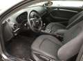 Audi A3 1.4 TFSI Attraction Pro Line plus Gris - thumbnail 6