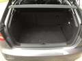 Audi A3 1.4 TFSI Attraction Pro Line plus Gris - thumbnail 11
