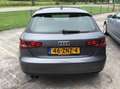 Audi A3 1.4 TFSI Attraction Pro Line plus Gris - thumbnail 9