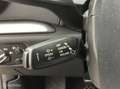 Audi A3 1.4 TFSI Attraction Pro Line plus Gris - thumbnail 20