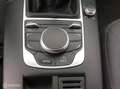 Audi A3 1.4 TFSI Attraction Pro Line plus Gris - thumbnail 21