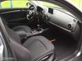 Audi A3 1.4 TFSI Attraction Pro Line plus Gris - thumbnail 12