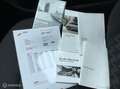 Audi A3 1.4 TFSI Attraction Pro Line plus Gris - thumbnail 8