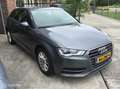 Audi A3 1.4 TFSI Attraction Pro Line plus Gris - thumbnail 3