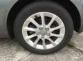 Audi A3 1.4 TFSI Attraction Pro Line plus Gris - thumbnail 14