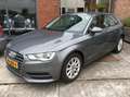 Audi A3 1.4 TFSI Attraction Pro Line plus Gris - thumbnail 1