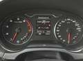 Audi A3 1.4 TFSI Attraction Pro Line plus Gris - thumbnail 7