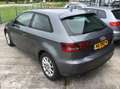 Audi A3 1.4 TFSI Attraction Pro Line plus Gris - thumbnail 5