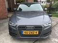 Audi A3 1.4 TFSI Attraction Pro Line plus Gris - thumbnail 2