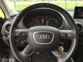 Audi A3 1.4 TFSI Attraction Pro Line plus Gris - thumbnail 13