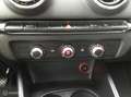 Audi A3 1.4 TFSI Attraction Pro Line plus Gris - thumbnail 18