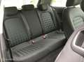 Audi A3 1.4 TFSI Attraction Pro Line plus Gris - thumbnail 15