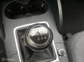 Audi A3 1.4 TFSI Attraction Pro Line plus Gris - thumbnail 17
