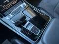 Audi Q8 50 3.0 tdi mhev S line Sport quattro tiptronic Noir - thumbnail 16