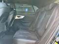 Audi Q8 50 3.0 tdi mhev S line Sport quattro tiptronic Nero - thumbnail 10