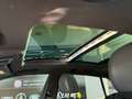 Audi Q8 50 3.0 tdi mhev S line Sport quattro tiptronic Nero - thumbnail 8
