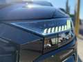 Audi Q8 50 3.0 tdi mhev S line Sport quattro tiptronic Noir - thumbnail 20
