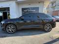 Audi Q8 50 3.0 tdi mhev S line Sport quattro tiptronic Nero - thumbnail 7
