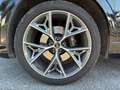 Audi Q8 50 3.0 tdi mhev S line Sport quattro tiptronic Noir - thumbnail 19